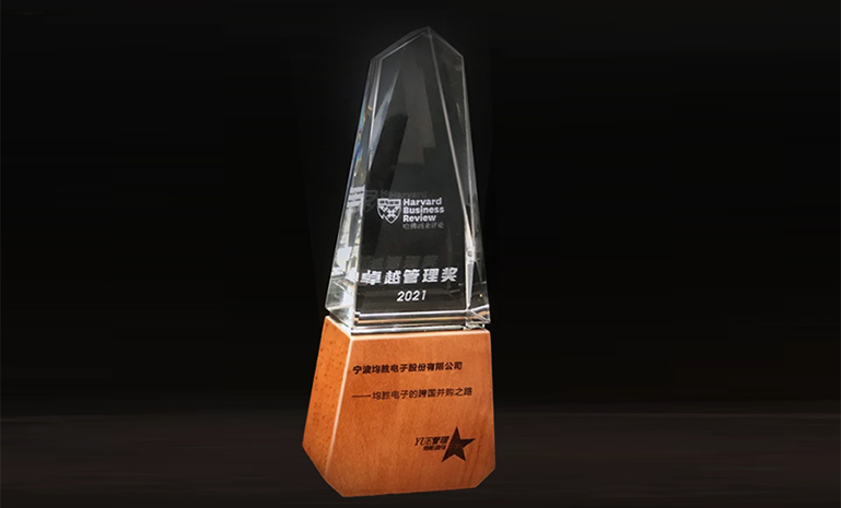 ag������ַ(�й�)���ŵ��� ����⻪�������� ����ʹ��.jpg