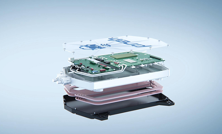 2018�������߳�� ����ʹ��.jpg