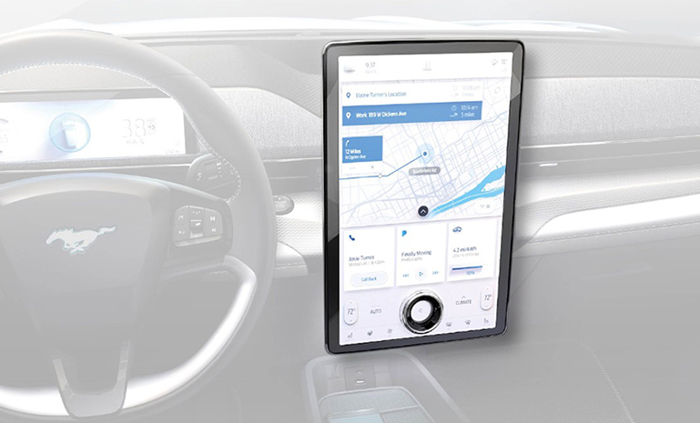 preview-Mustang_MachE_Cockpit ����ʹ��.jpg