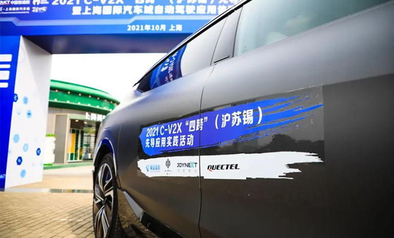 �Ŀ��˶� ��������logo���� ����ʹ��.jpg