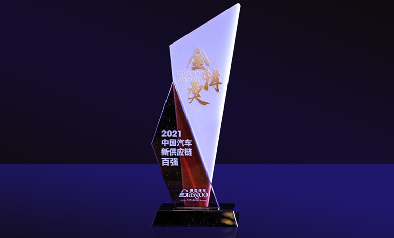 �𼭽�1 ����ʹ��.jpg