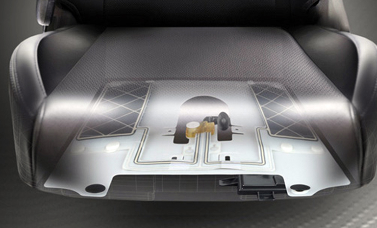 occupant_sensor 3����ʹ��.jpg