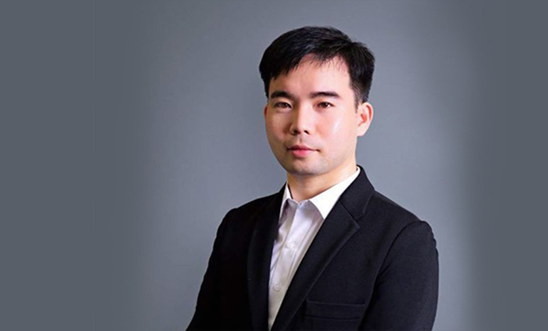 ����˴ ר��.jpg