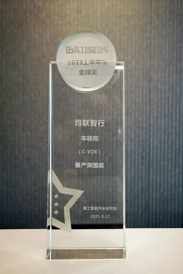 �߹��������� ͻΧ�� ��������1 ����ʹ��.jpg