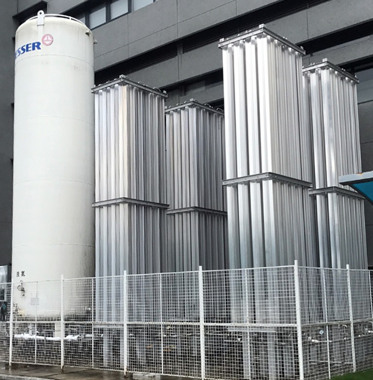 ���ܽ���2 ����ʹ��.jpg