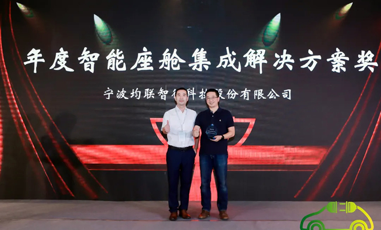 2021�����;�� ����ʹ��.jpg