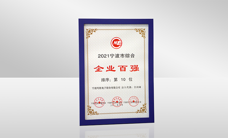 16711638911393752370.jpg DSC_3513¸±±¾ ¹ÙÍøÊ¹ÓÃ.jpg