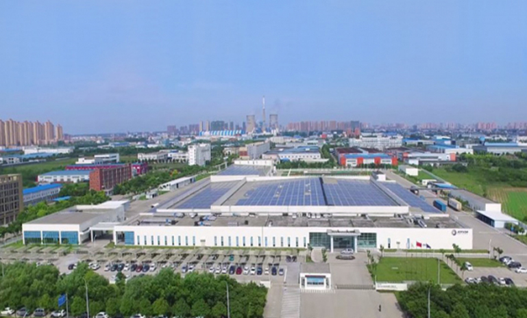 ���ݹ��� ����ʹ��.jpg