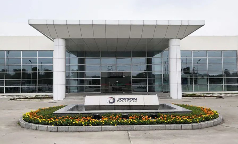 ag������ַ(�й�)�����徲���ݹ��� ����ʹ��.jpg