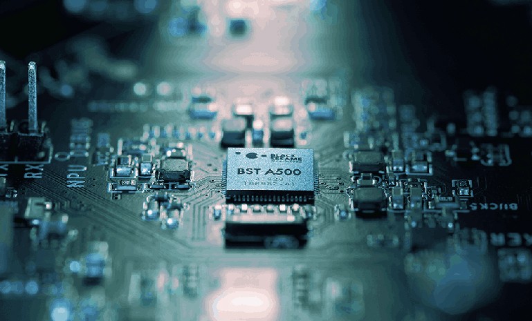 ��֥��оƬ ����ʹ��.jpg