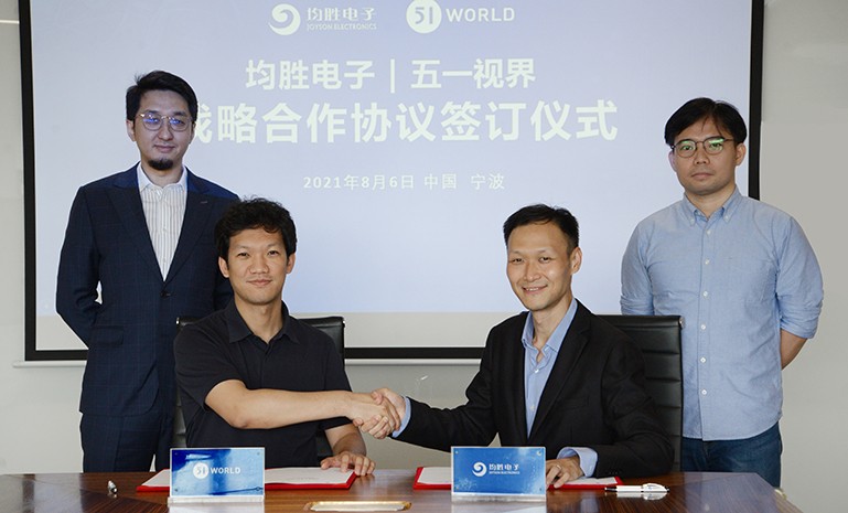 ag������ַ(�й�)���ŵ�������һ�ӽ�ǩ��ս������Э�� ����ʹ��.jpg