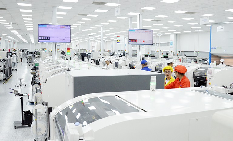 DSC_2885���� ����ʹ��.jpg