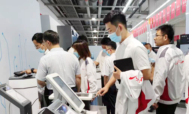 1867741173 ����ʹ��.jpg