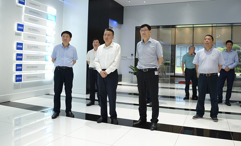 DSC_2520 ����ʹ��.jpg