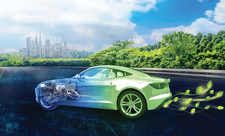 1671171527388275A9E5.jpg Æû³µÅÅÃû ÐÂÄÜÔ´Æû³µ ¹ÙÍøÊ¹ÓÃ.jpg