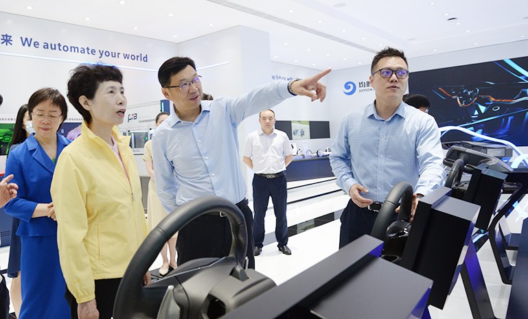 DSC_2161 ����ʹ��.jpg