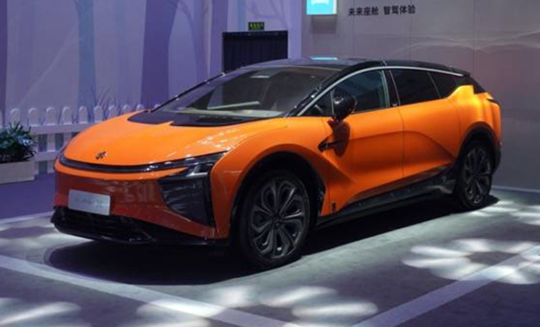 �ߺ����� ����ʹ��.jpg