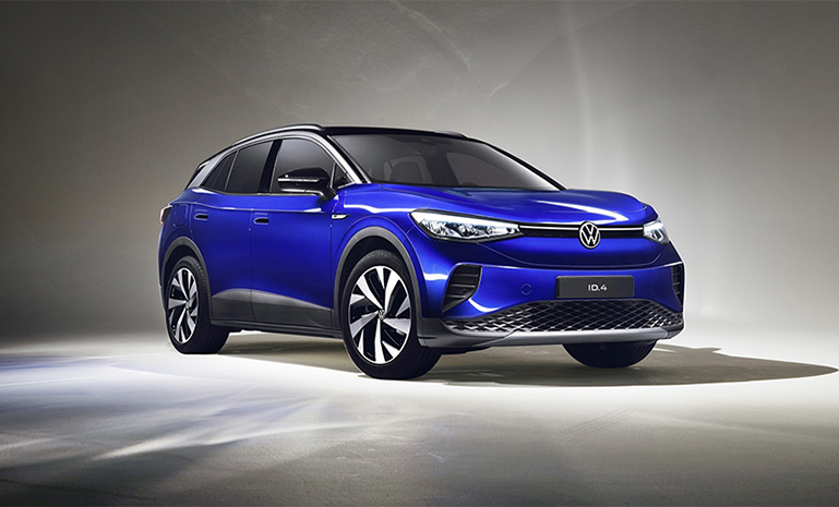 ID4 ��� ����ʹ��.jpg