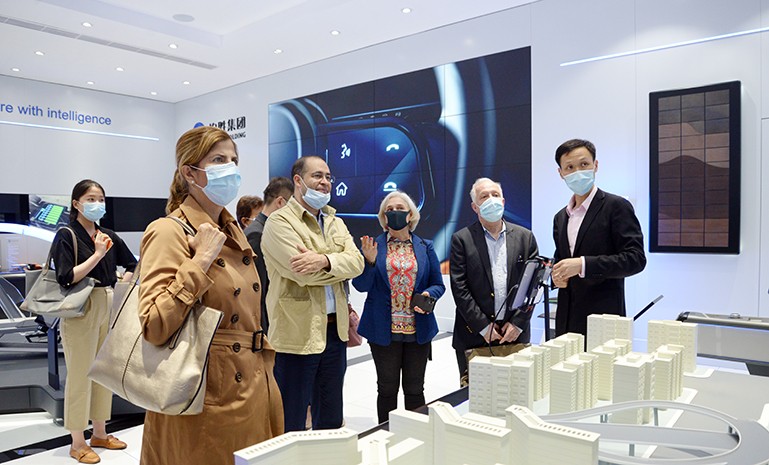 DSC_1959���� ����ʹ��.jpg