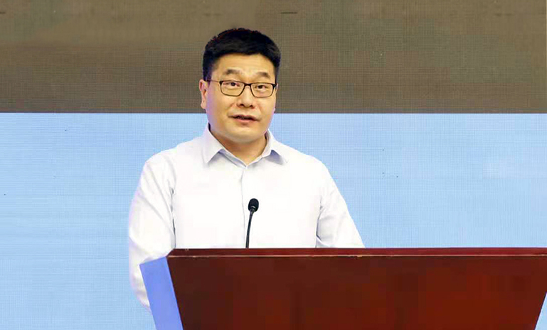 ������ ���� ����ʹ��.jpg