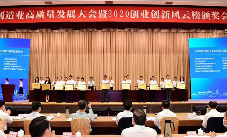 �������콱 ����ʹ��.jpg