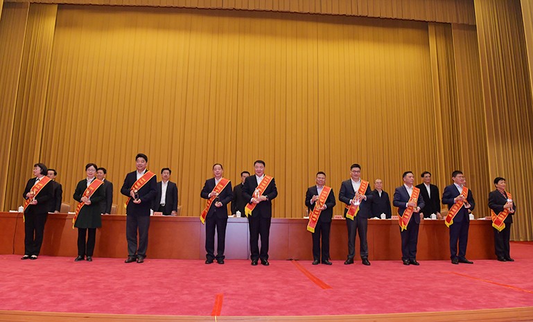 1316070325 ����ʹ��.jpg