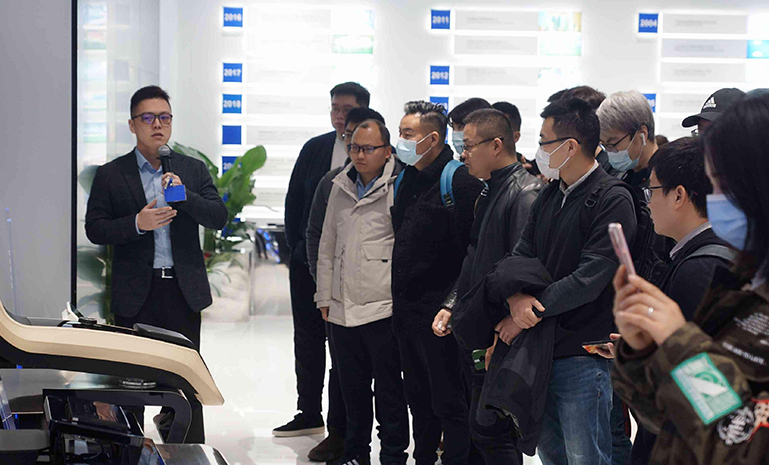 չ������ ����ʹ��.jpg