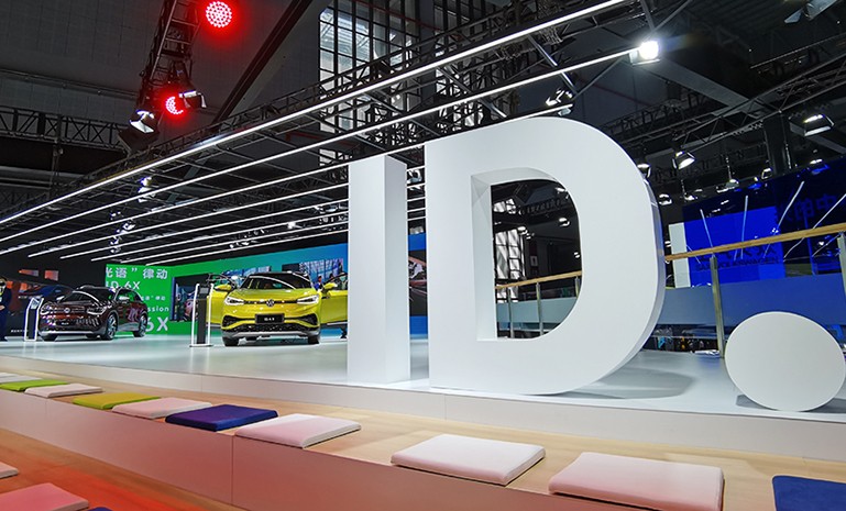 �Ϻ���չ ID���� ����ʹ��.jpg