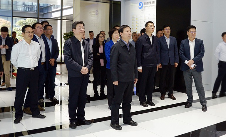 1671671786971399pB5E.jpg DSC_1409¸±±¾ ¹ÙÍøÊ¹ÓÃ.jpg