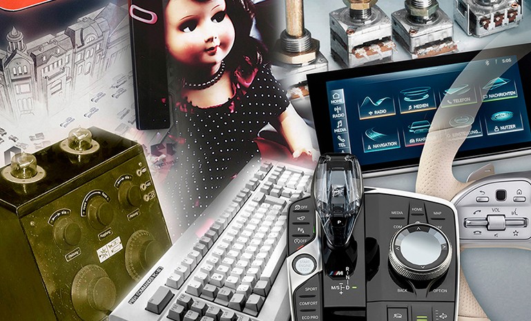 167167186127910430E5.jpg 普瑞产品转变 官网使用.jpg