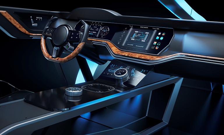 16716719221287591E06.jpg slide069 官网使用 新官网.jpg