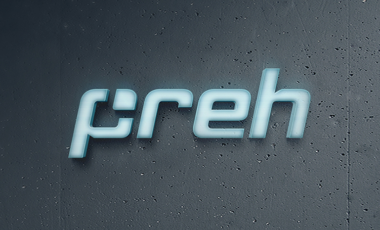 ���� ����ʹ��.jpg