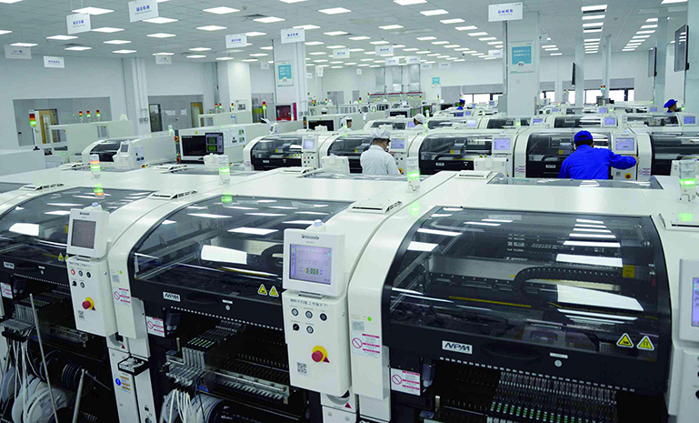 ag������ַ(�й�)���ŵ��� ���� ����ʹ��.jpg