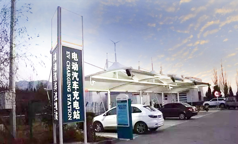 ���׮ �»��� ����ʹ��.jpg