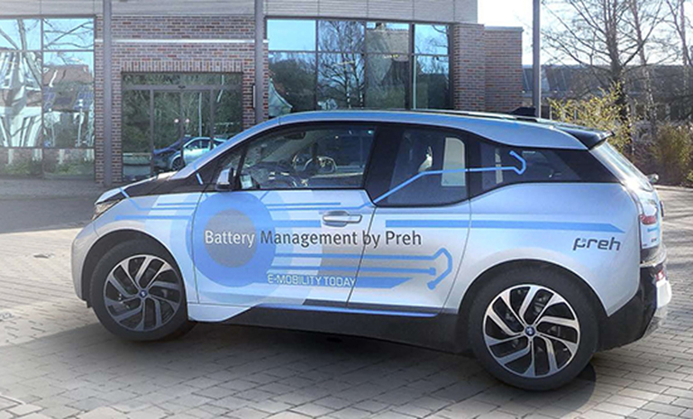 ����i3 ����ʹ��.jpg