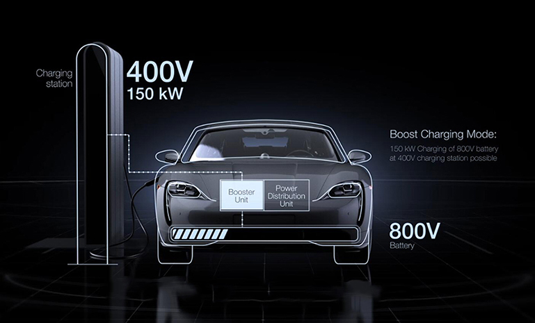 ��ѹ��1 ����ʹ��.jpg