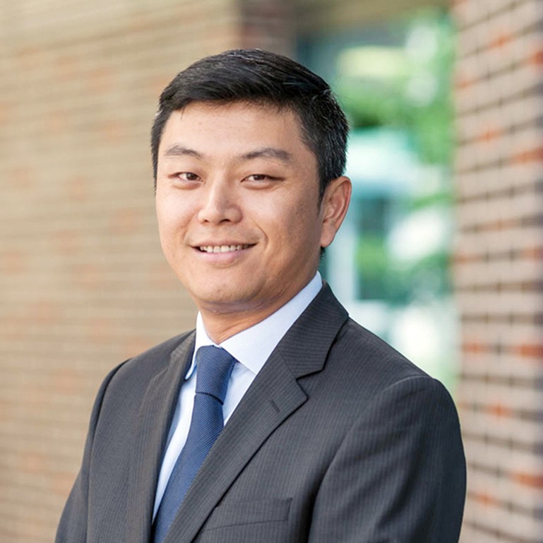 ������ ����ʹ��1.jpg