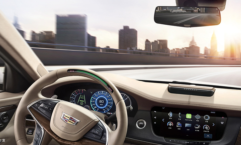 �������� CT6 ����ʹ��.jpg