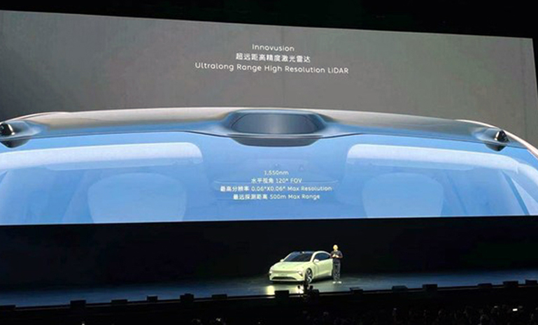 ��Զ��߾��ȼ����״� ����ʹ��.jpg