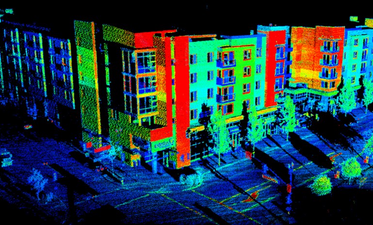 Innovusionͼ�񼶼����״���� ����ʹ��.jpg