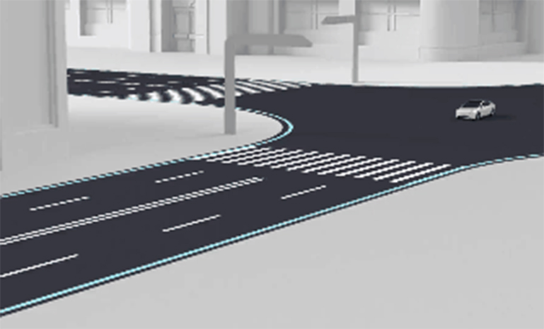 6377707552155101561142390 ����ʹ��.jpg