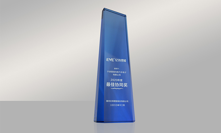 DSC_0836���� ����ʹ��.jpg