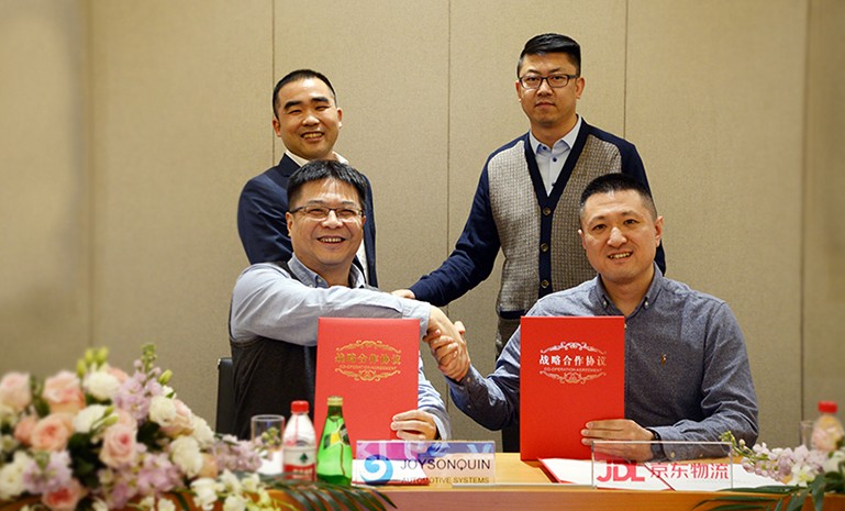 DSC_0765���� ����ʹ��.jpg