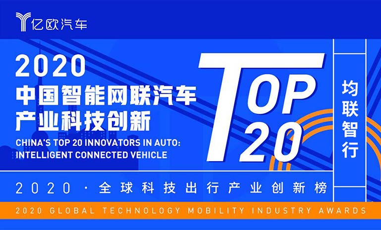 ��������20ǿ ����ʹ��.jpg