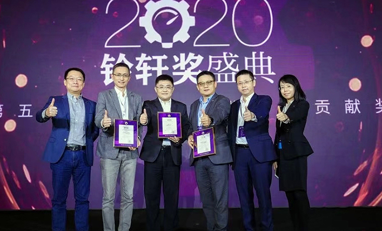 16716781641374175F7A.jpg ÁåÐù½±33 ¹ÙÍøÊ¹ÓÃ.jpg