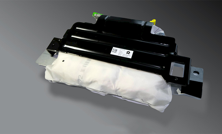 1671678174136841865C.jpg ¶¥Åïʽ³ËÔ±ÆøÄÒ ¹ÙÍøÊ¹ÓÃ.jpg