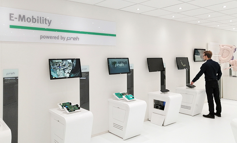 1154115680 ����ʹ��.jpg