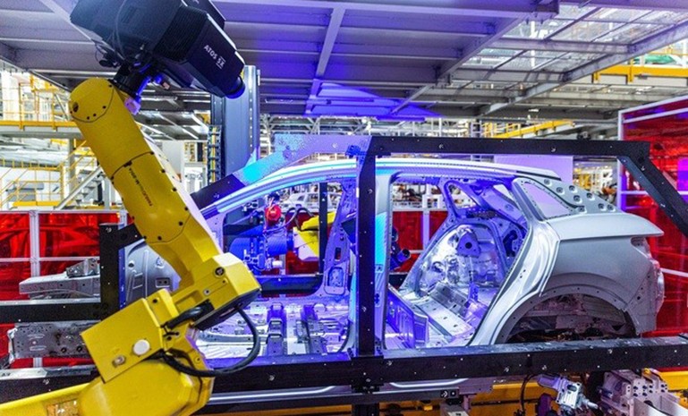 �������� ID.4Ͷ�� ���� ����ʹ��.jpg