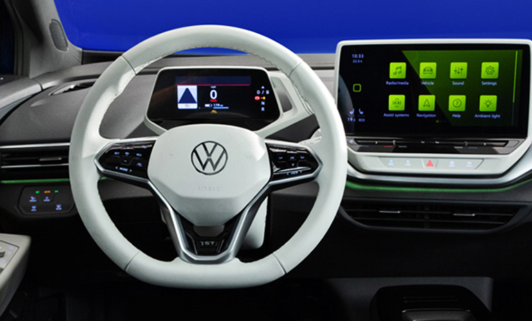 ����MEB ID4 �ݲ� ����ʹ��.jpg