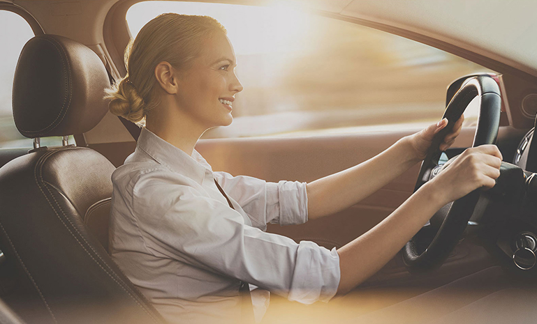 contactShort ����ʹ��.jpg